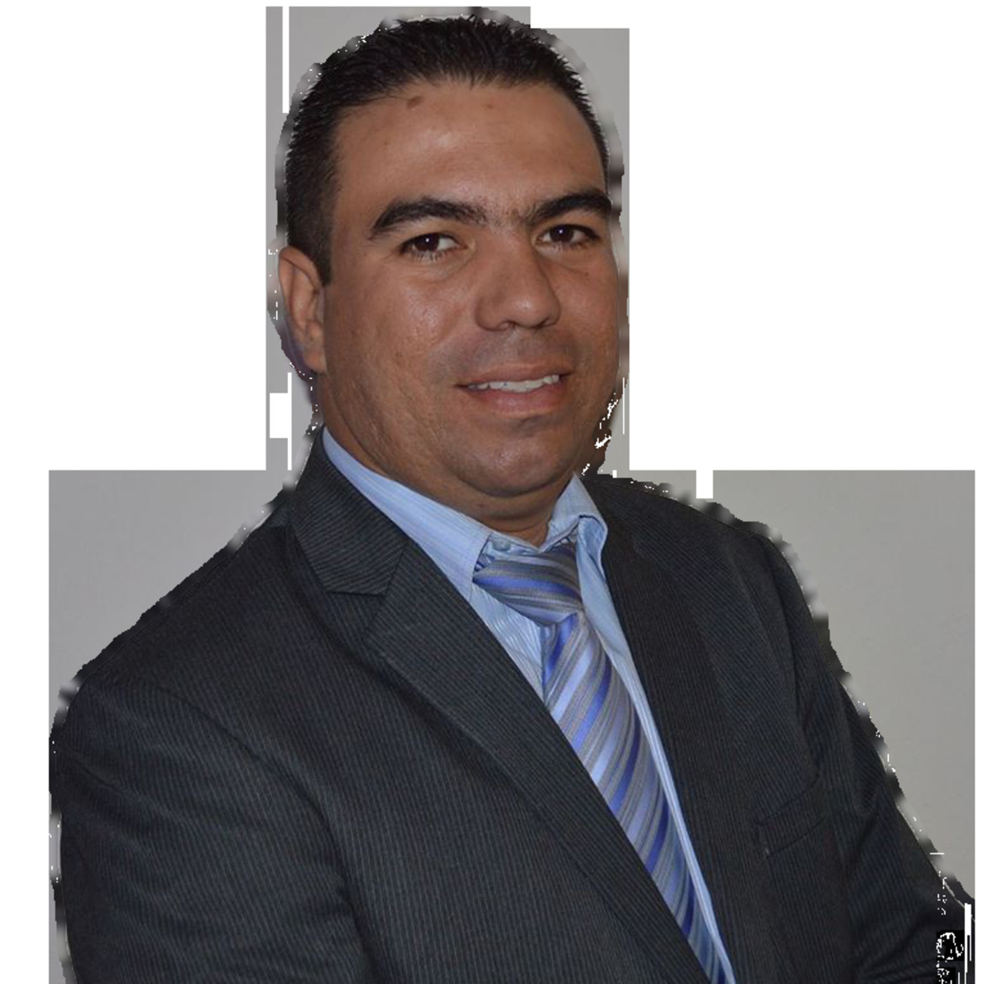 PREDICACIONES DE PODER