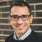 Marketing Online con Xavier Pladellorens de DEPORVILLAGE