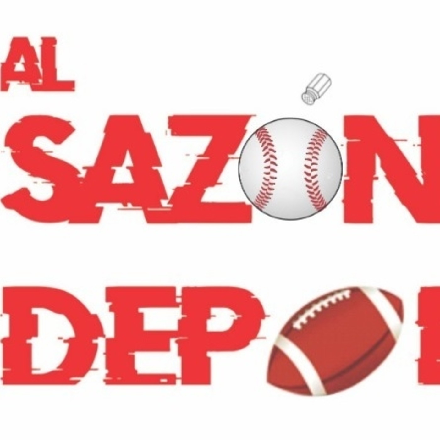 Al Sazón del Deporte. 210820 p099
