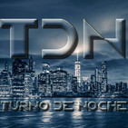 TDN41: Asesinos en Serie