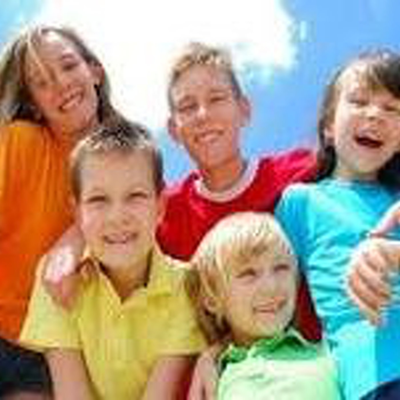 Cuentos infantiles y para todas las edades