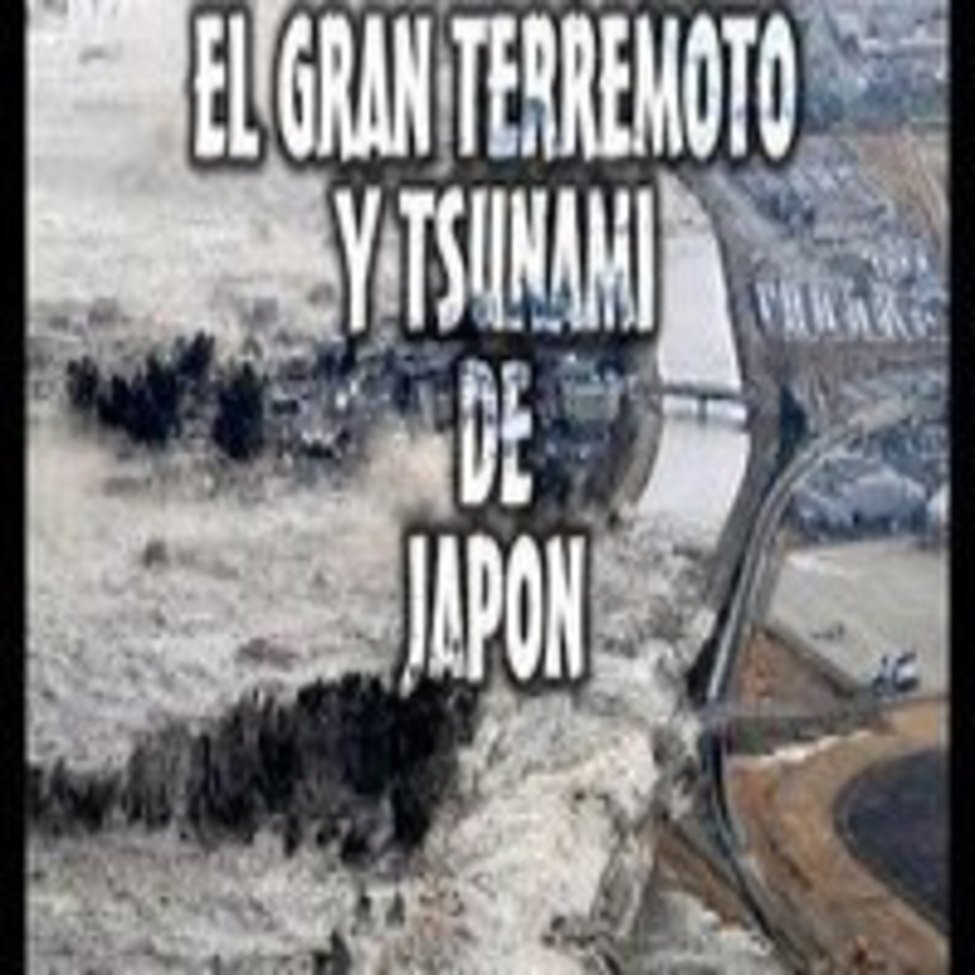 Podcast Documentales Online