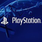 No es otro tonto podcast más de videojuegos - Hablamos de la conferencia de Sony