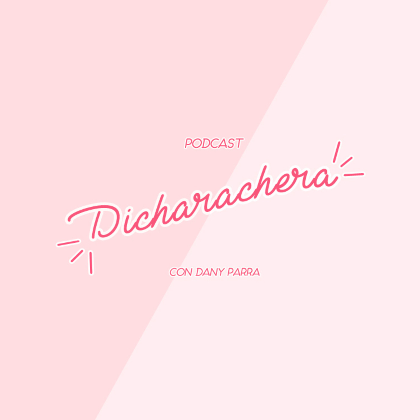 Dicharachera