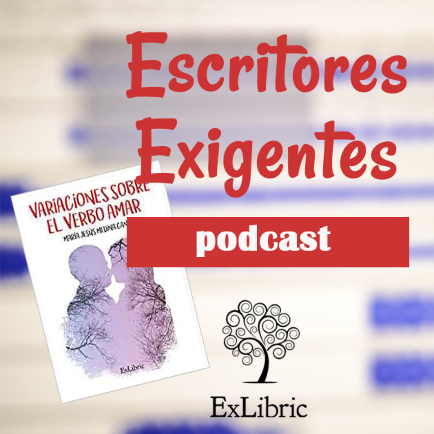 Escritores Exigentes