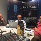 Reflexiones - Miguel Gutierrez