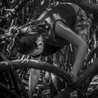 El tabú en el manglar del mundo | Podcast de Lucía Rodríguez Peña