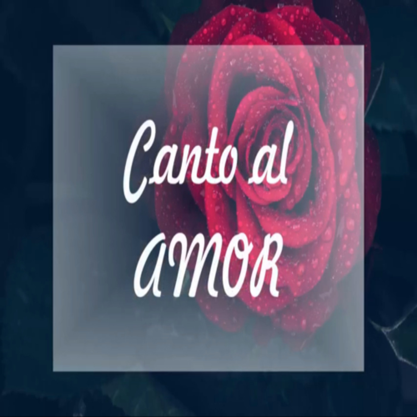 Ángeles Carretero