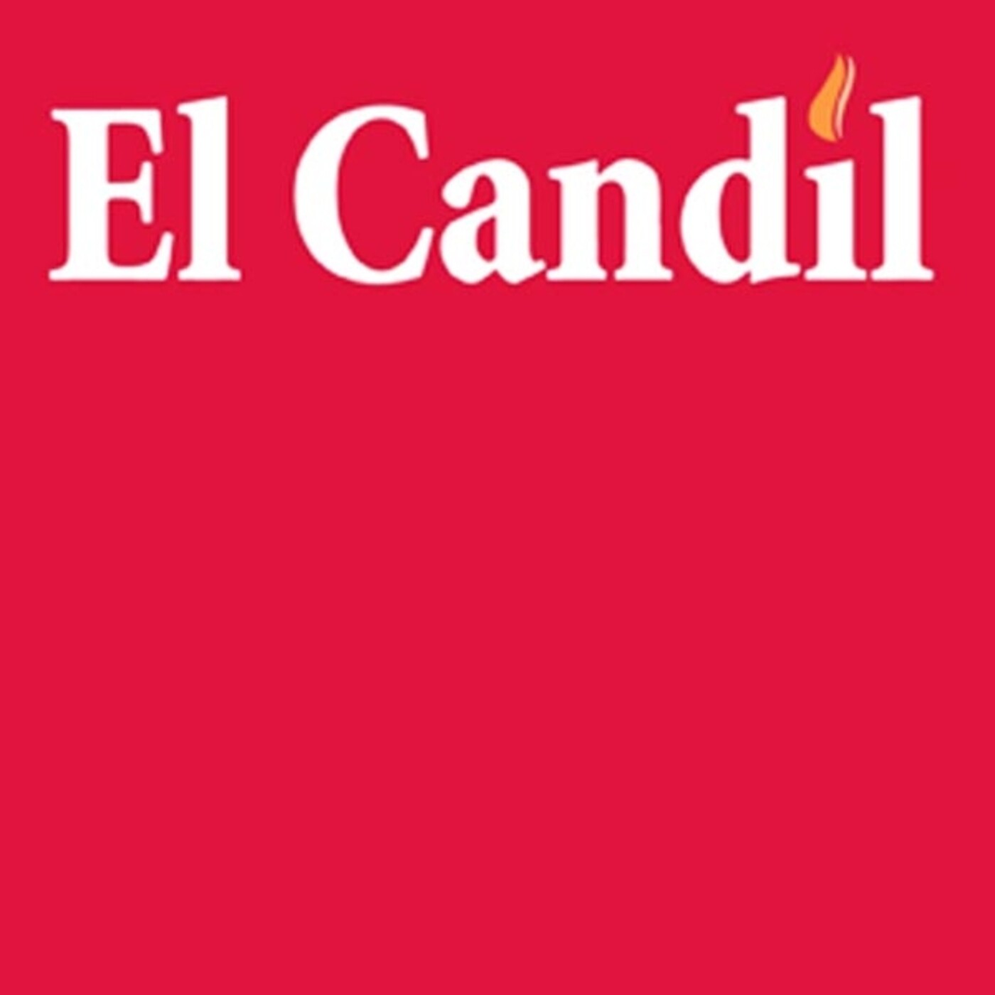 Sobre lectura en tiempos de navidades pandémica, hablamos con El Candíl de Ponce episode artwork