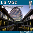 Despegamos: La verdad sobre BBVA en España: pierde dinero y no paga impuestos - 13/02/20