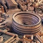 Roma antigua