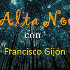 La noche de los colaboradores