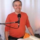 Bhagavad Guita Cap. 6 Verso 15 - YOGA. UN CAMINO HACIA LA PAZ