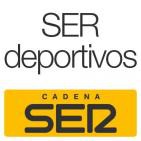 Ser Deportivos 15 octubre 2015