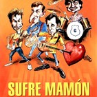 ¡Sufre, Mamón! (1987) #Musical #Adolescencia #peliculas #audesc #podcast
