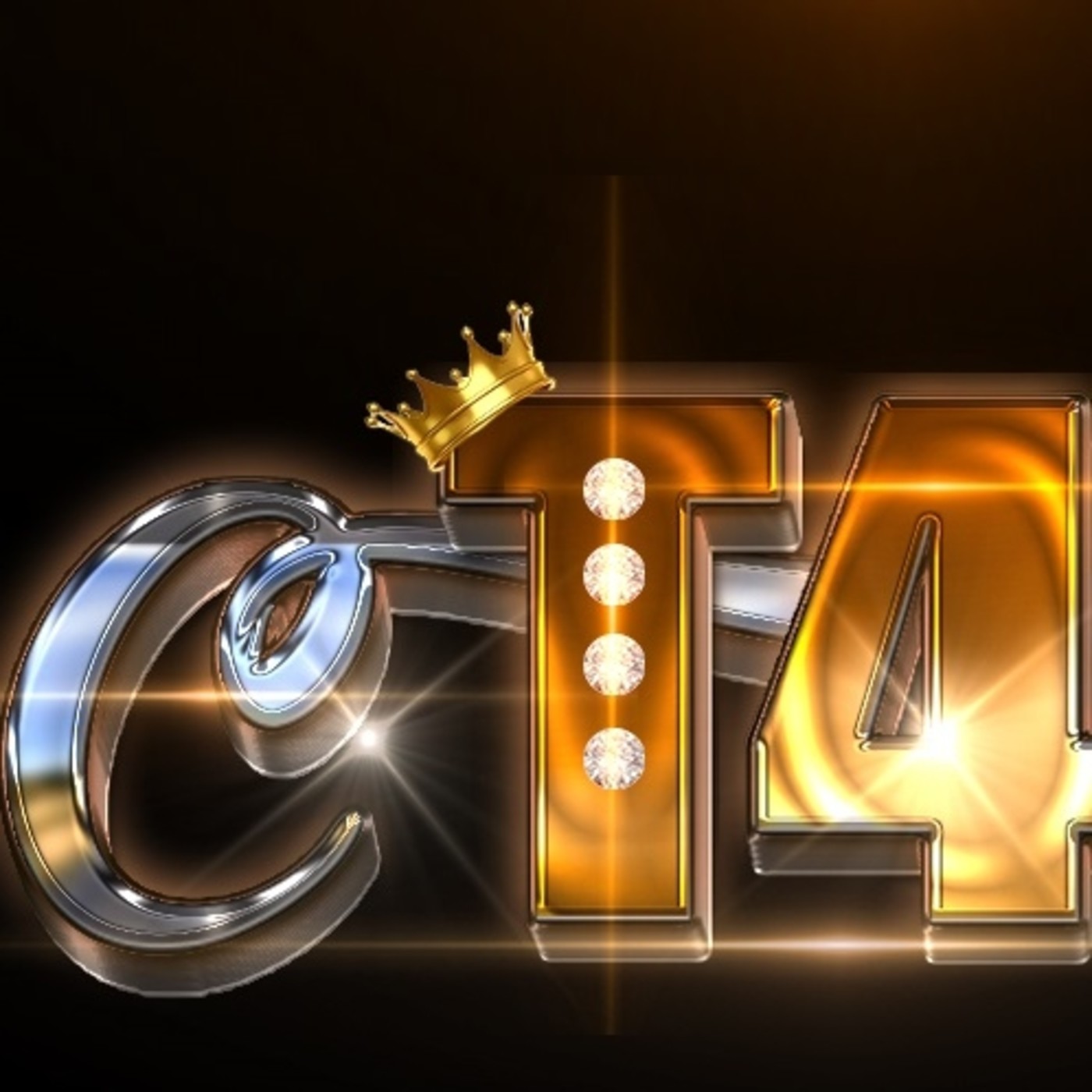 Vamos a construir nuestro negocio !!