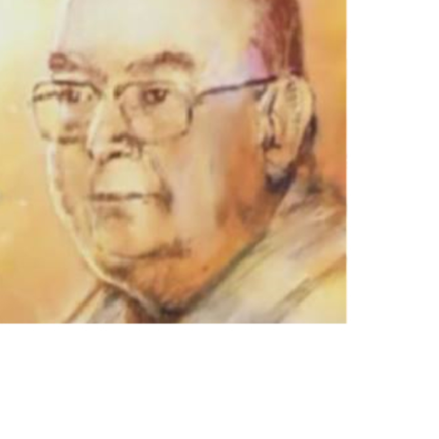 Psicología y Espiritualidad