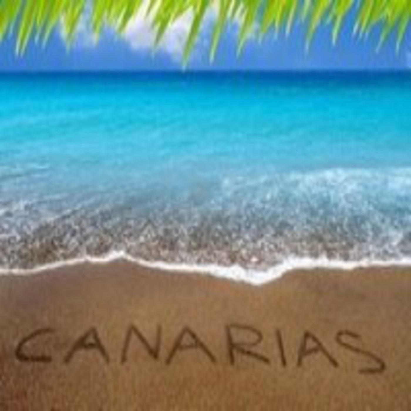 Podcast de Ceip César Manrique
