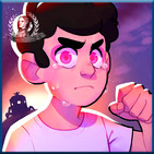 Steven Universe | Más Valioso que una GEMA | Reseña