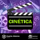 T5. Ep.1 Breves de Cinética