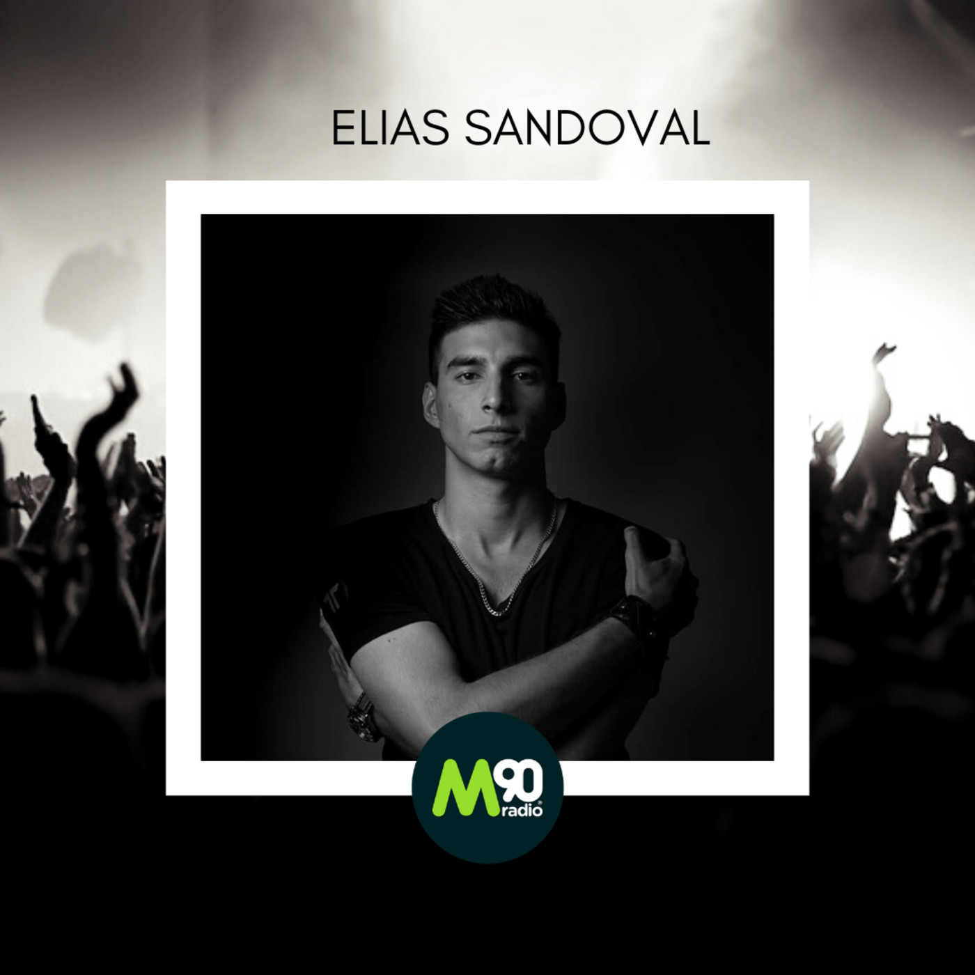 M90Sessions - OnDemand