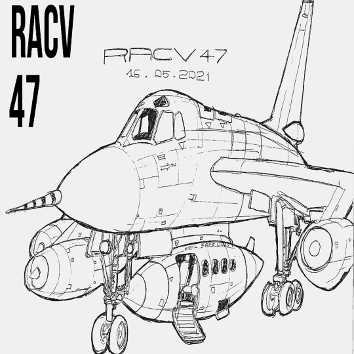 Aviación RACV