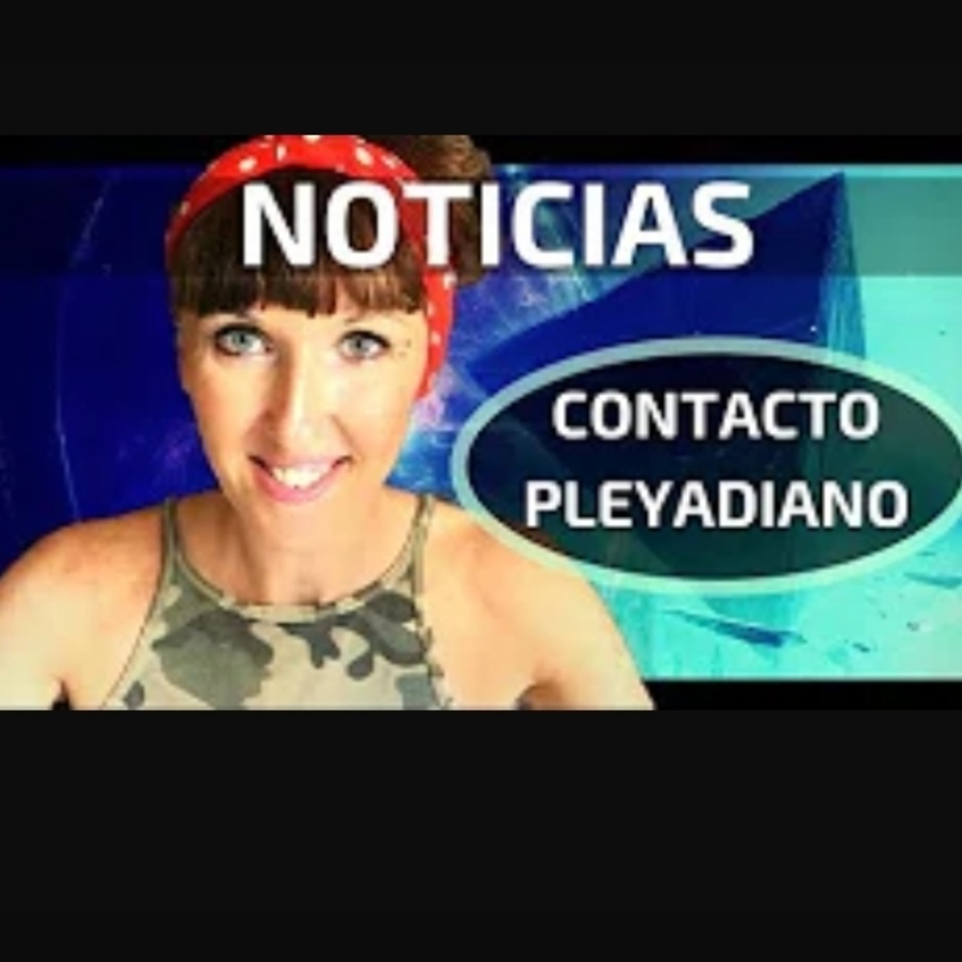 Charlas con Taygeteanas (Swaruu, Anéeka, Asket...)