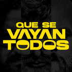 Qsvtn40 premios ignobel 2019
