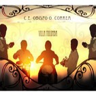 Iniciándome en el uso de los Podcast