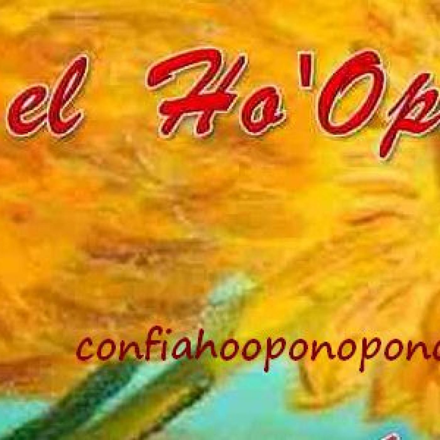 HoOponopono y el Intelecto AUDIO Parte 2