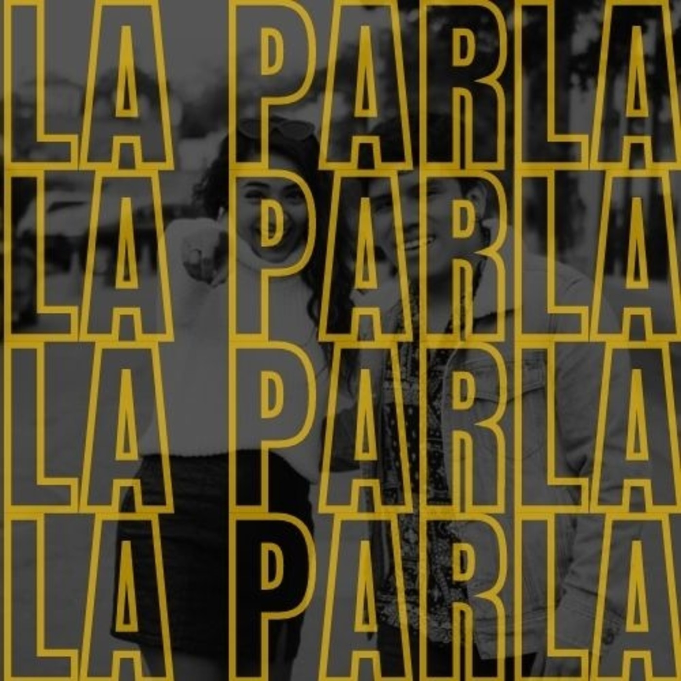 LaParla