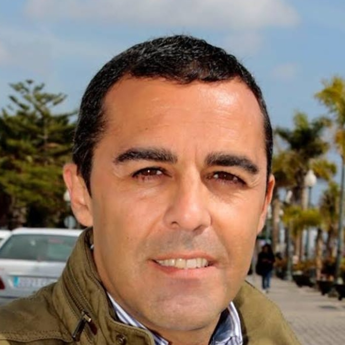 Agrupación Socialista por Lanz