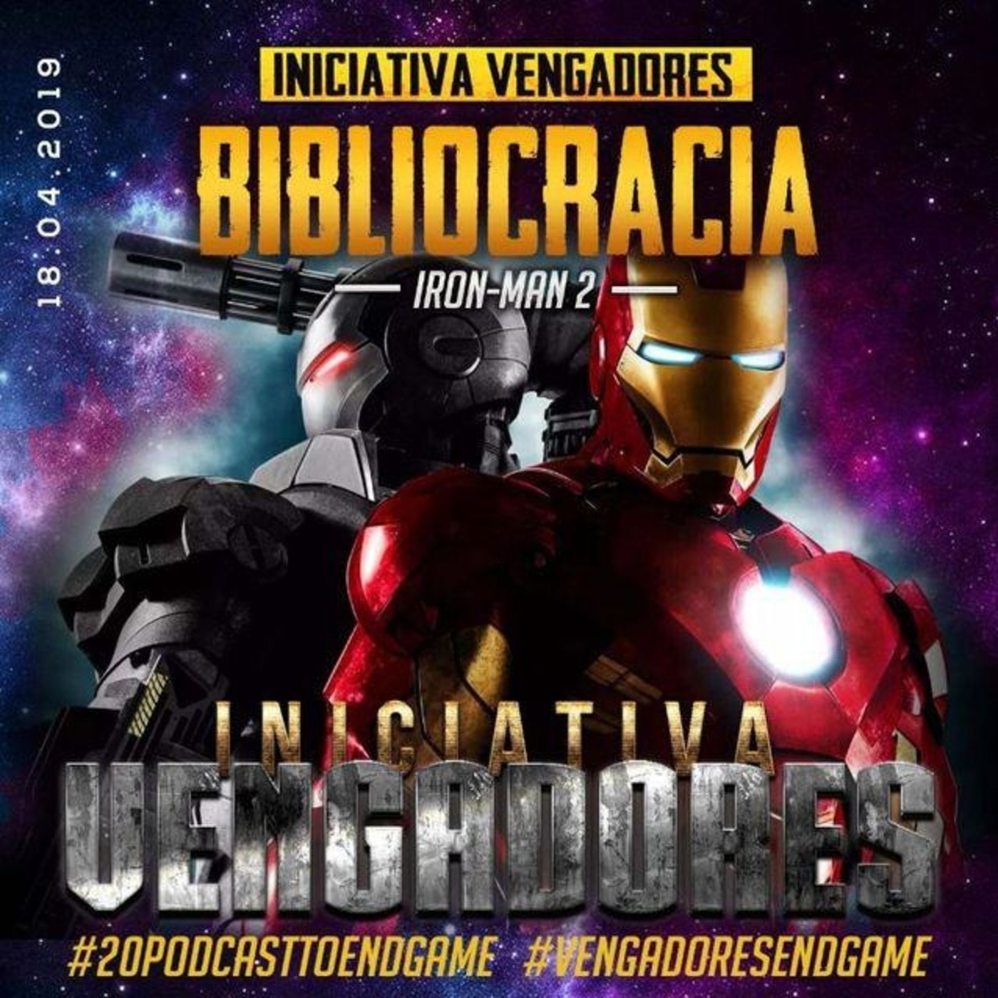 Bibliocracia