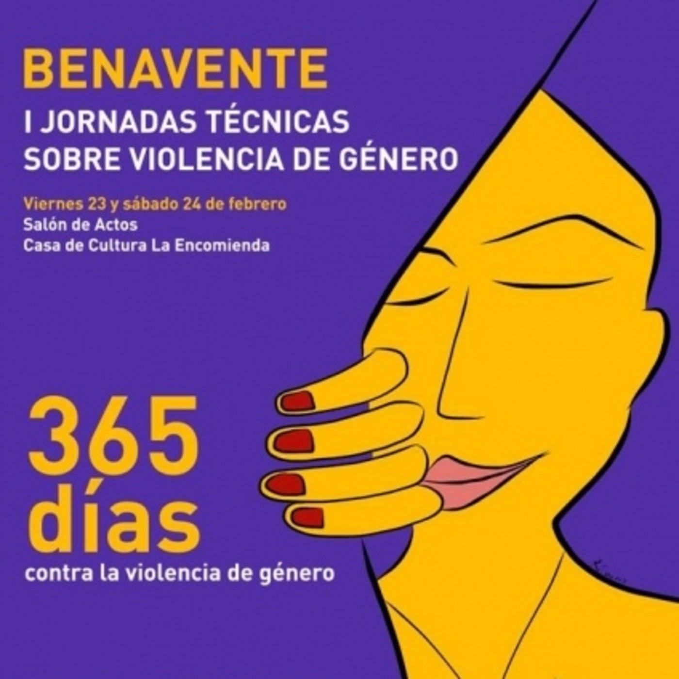 Ciencia Volando