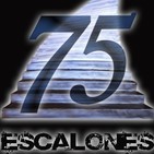 T3x3 Objetos malditos