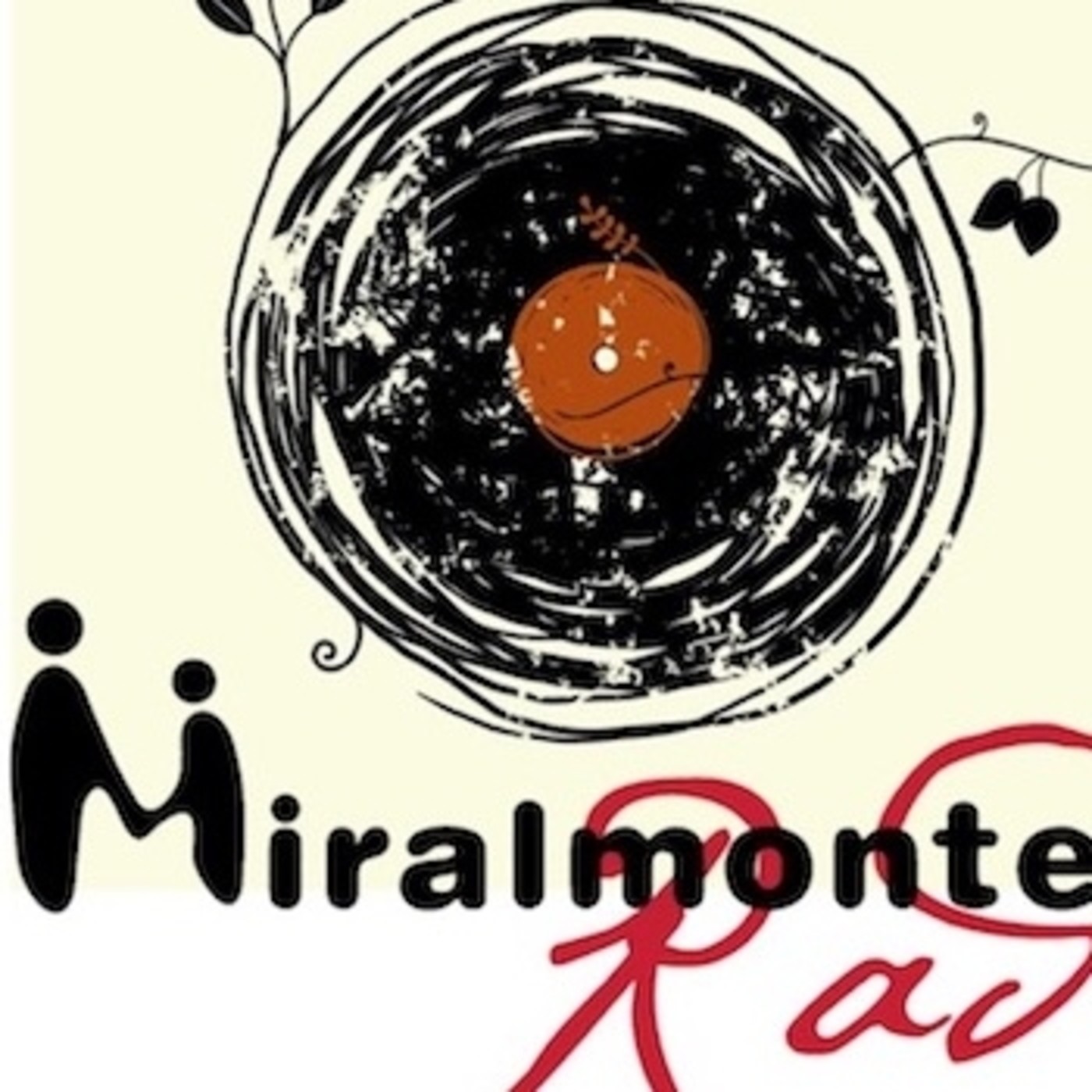 Miralmonte Radio