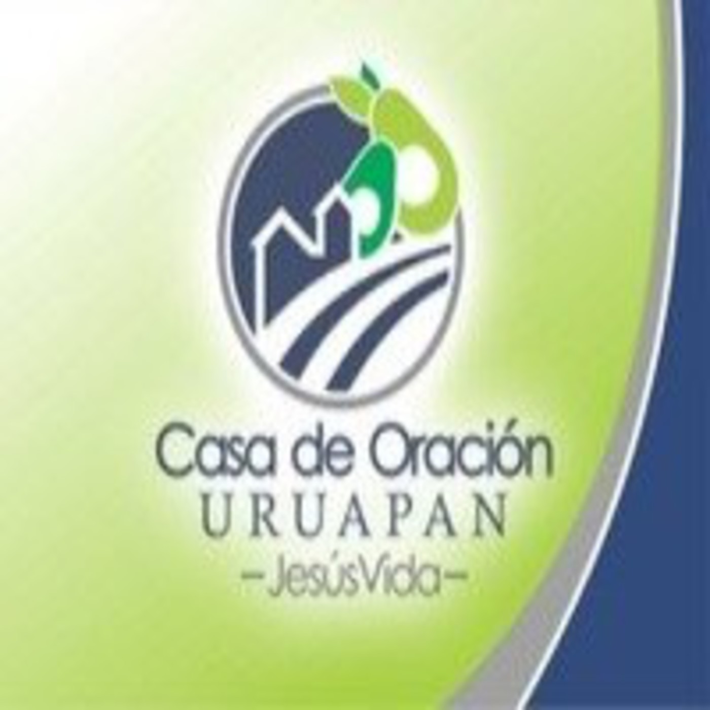 Eduardo Arriaga - El precio que no queremos pagar