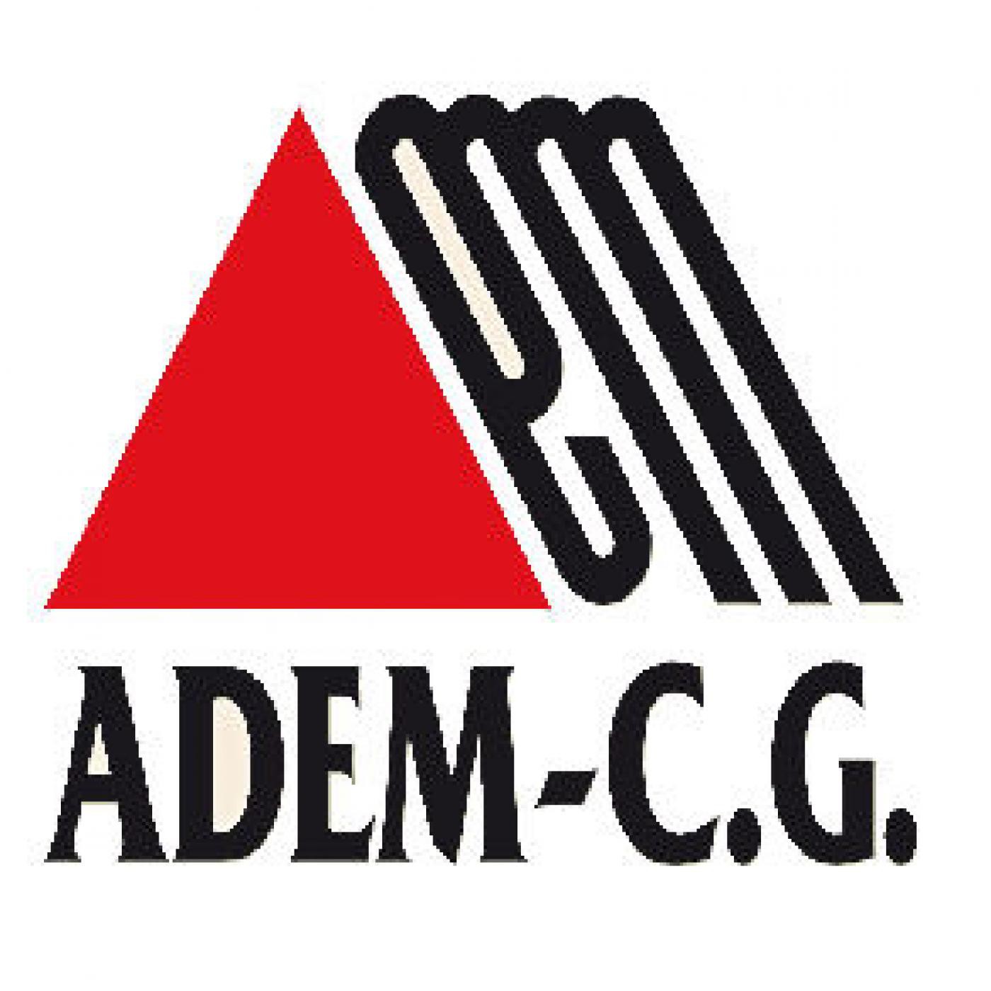 Podcast de ADEM-CG