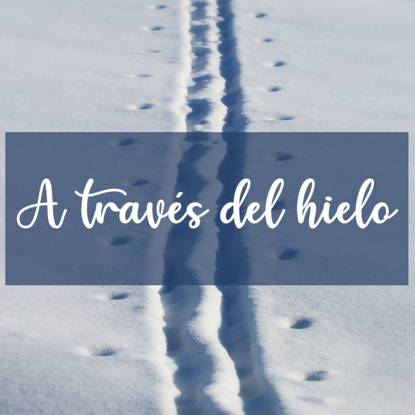 Las Escritoras de Urras