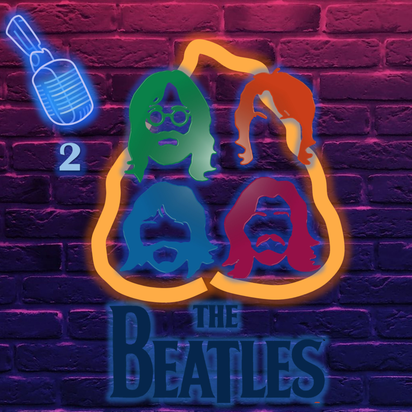 Un Podcast de mierda