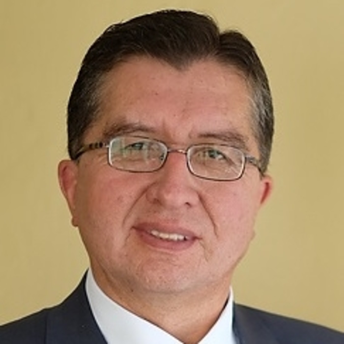 Eduardo Guerrero - Opinión