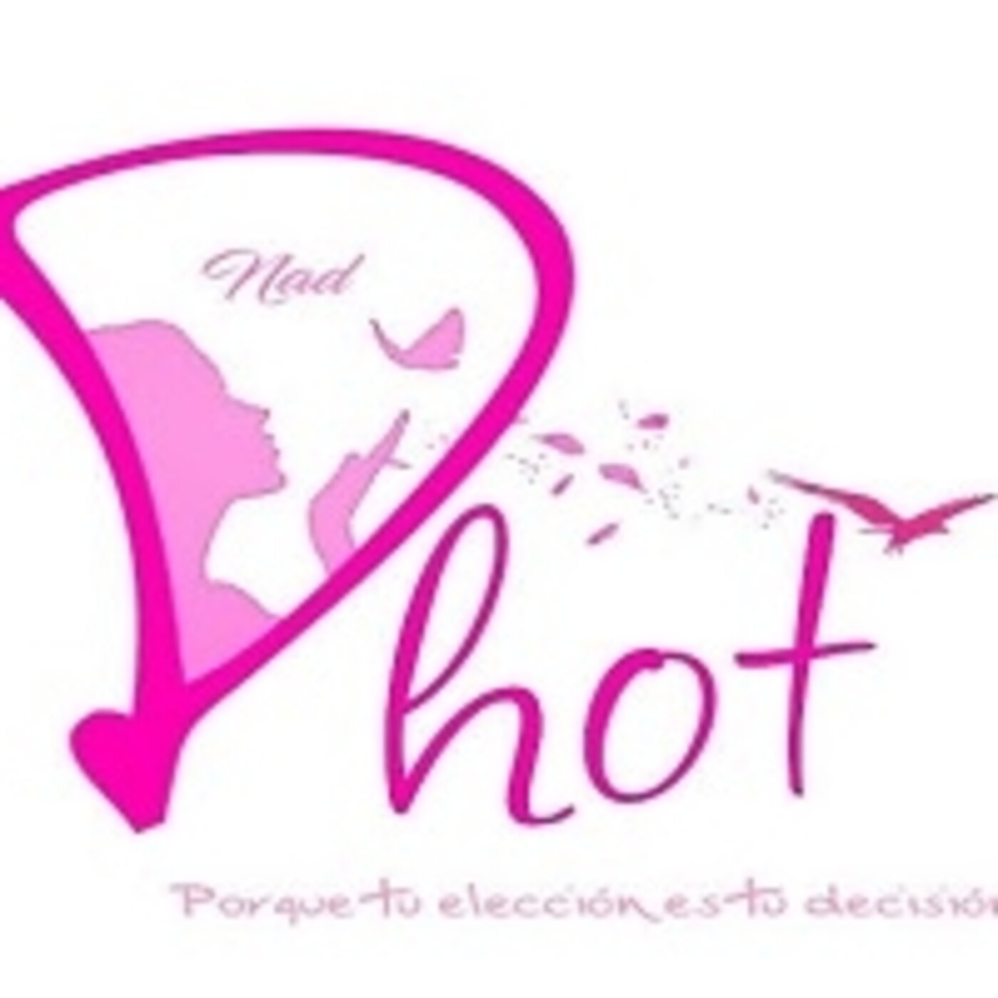 Dhot 090121 p119