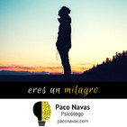 Eres un milagro