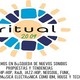 Ritual 20.09 180920 p103