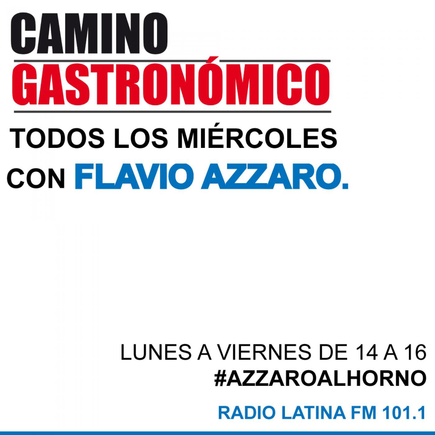 Pablo Nicolás Mercau