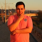 Mixtape Reggaeton New School By DJ PANCHO SANHUEZA