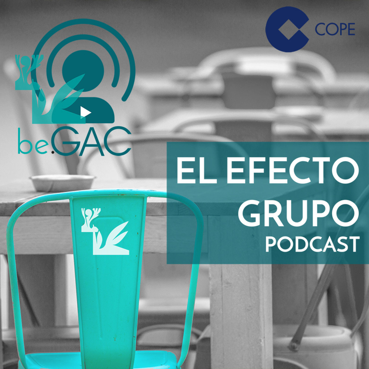 Podcast Grupo ALBOR-COHS