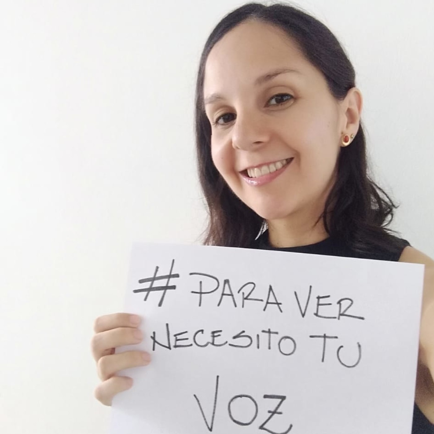Alimentación consciente.