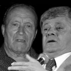 050 (21/10/2017) Especial "Veteranos del Cante en Granada". Recordamos a "El Cele" y charlamos con "Chanque"