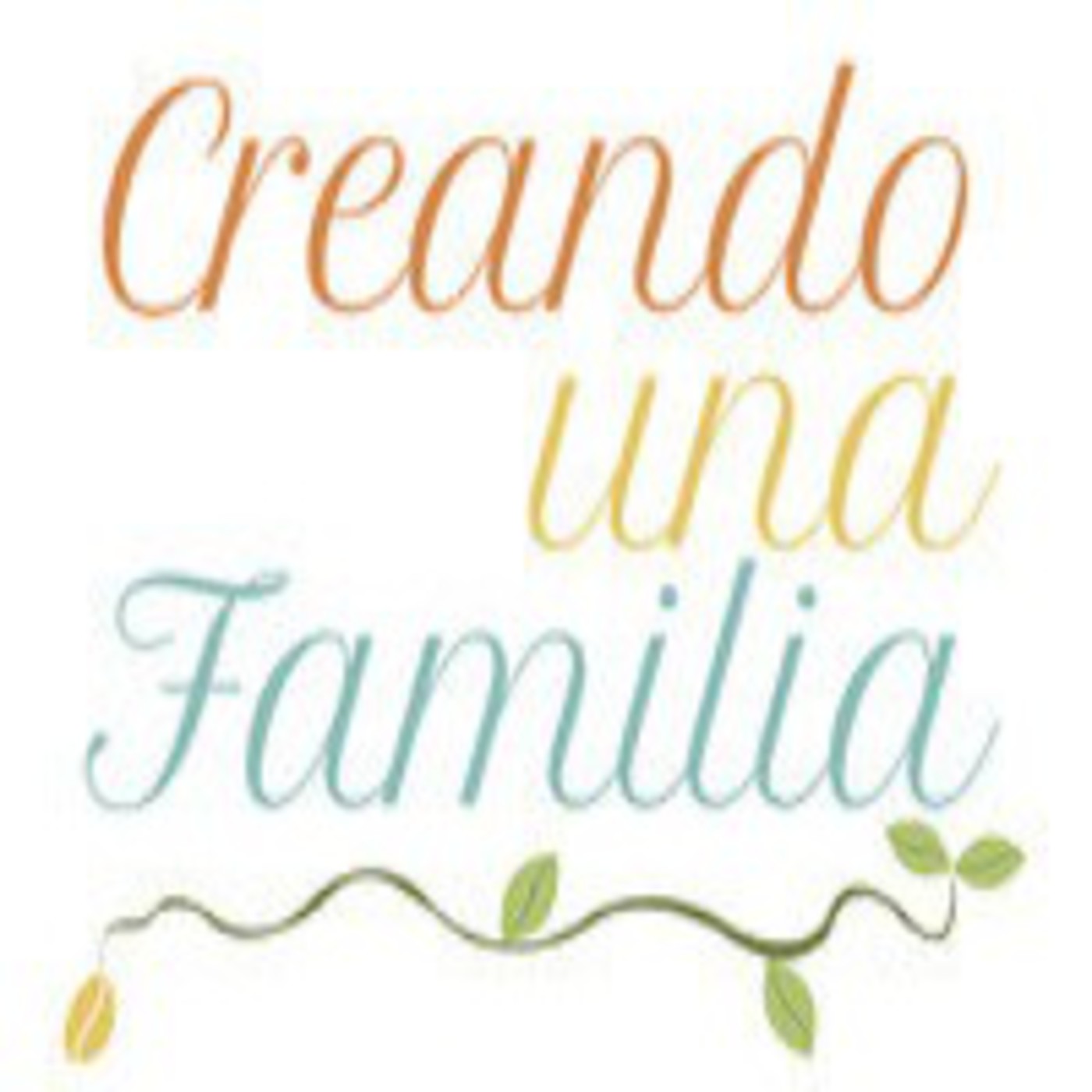 Crianza